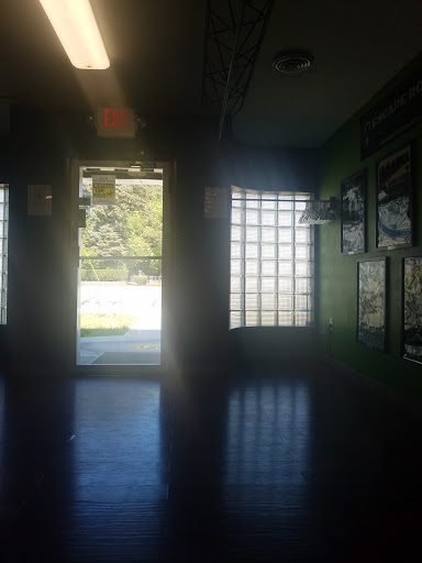 Amusement Center «Escape Room Cleveland», reviews and photos, 23525 Lorain Rd, North Olmsted, OH 44070, USA