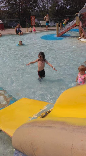 Park «Torzewski County Park», reviews and photos, 2051 Pero Lake Rd, Lapeer, MI 48446, USA