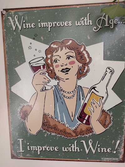 Photos of Hororata Cafe & Wine Bar