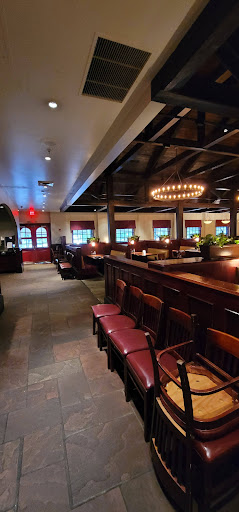 Shopping Mall «The Shops Gainey Village», reviews and photos, 8777 N Scottsdale Rd, Scottsdale, AZ 85253, USA