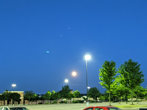 Shopping Mall «Arborland Center», reviews and photos, 3600 Washtenaw Ave, Ann Arbor, MI 48104, USA