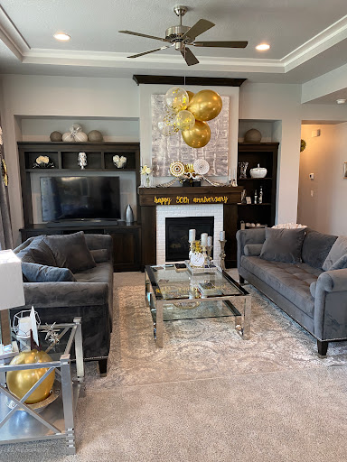 Grocery Store «Fred Meyer», reviews and photos, 1400 W Chinden Blvd, Meridian, ID 83646, USA