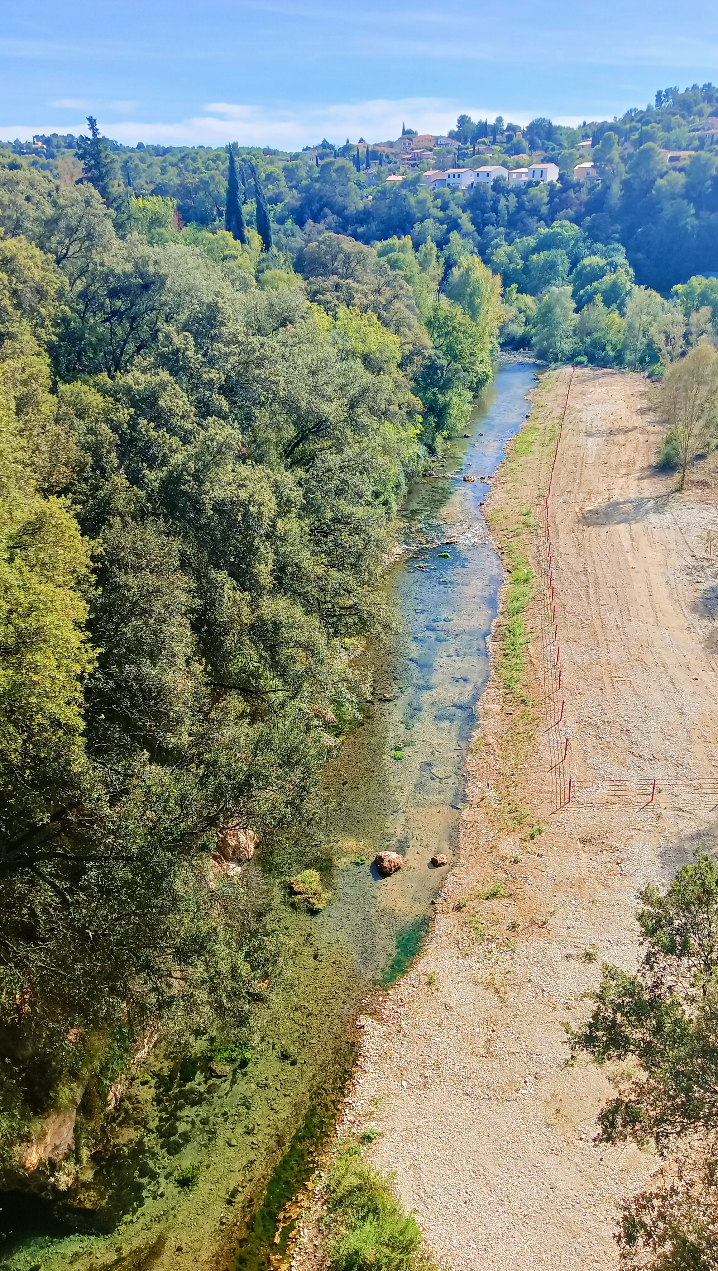 Photo n° 5 de l'avis de NathduVar. fait le 10/09/2022 à 14:51
