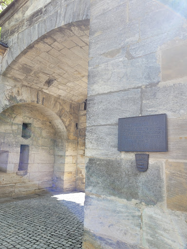 Küçük Resim 1