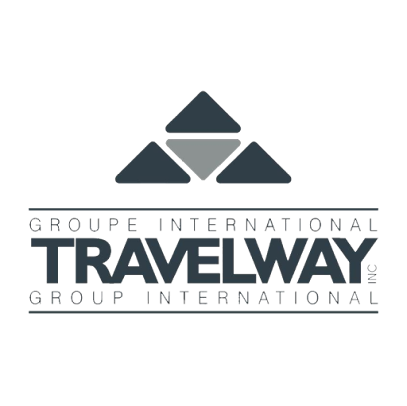 Groupe International Travelway Inc