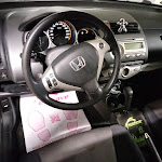 Photo n° 2 de l'avis de MARC.E fait le 08/09/2021 à 18:40 pour ECOLAVE Nantes Nord - Ancenis - Châteaubriant à La Chapelle-sur-Erdre