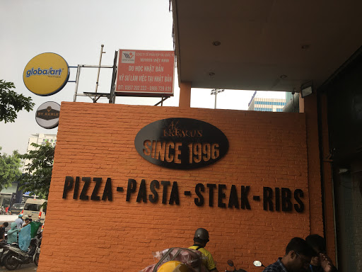 Top 2 cửa hàng alfresco Huyện Vĩnh Cửu Đồng Nai 2022