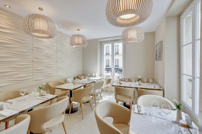 Mobilier Professionnel à Bobigny