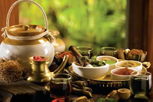 Sankat Mochanam-Ayurvedic Treatment Clinic In Hoshiarpur image