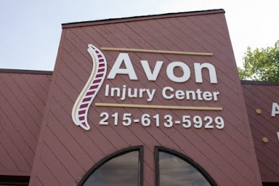 Avon Chiropractic and Injury Center