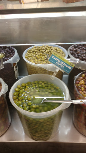 Supermarket «Fairway Market Red Hook», reviews and photos, 480-500 Van Brunt St, Brooklyn, NY 11231, USA