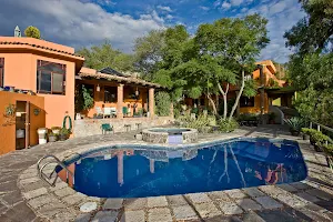 Casa Cordelli Villas w/ Swimming Pool image