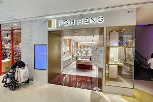 Poh Heng Jewellery (Lot One) image