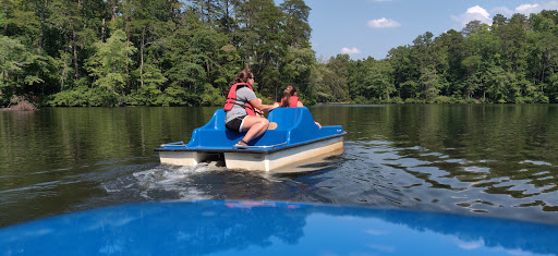 Golf Course «Pebble Creek Golf Course», reviews and photos, 101 Pebble Creek Dr, Taylors, SC 29687, USA