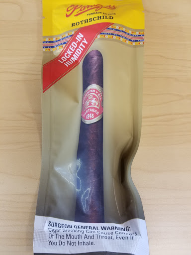 Vaporizer Store «Blue Hill Smoke Shop», reviews and photos, 163 Blue Hill Avenue, Roxbury, MA 02119, USA