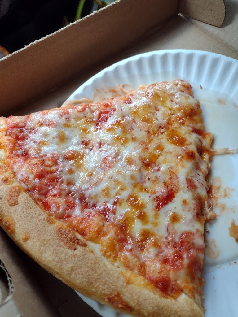 Nick's Pizza Roast Beef and Subs Wilmington, DE 01887 Menu, Hours, Reviews and Contact