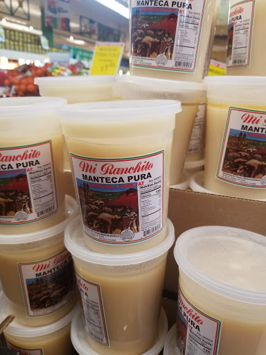 Grocery Store «C-Town Supermarkets», reviews and photos, 272 Maple St, Perth Amboy, NJ 08861, USA