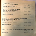 Photo n°15 de l'avis de peggy.n fait le 30/05/2018 à 19:55 sur le  Stadtgut Standuhr & Standuhr Catering à Naunhof