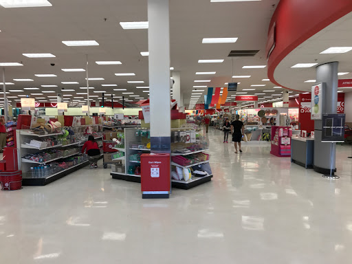 Department Store «Target», reviews and photos, 1057 Eastshore Hwy, Albany, CA 94710, USA