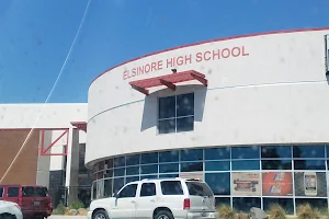 Elsinore High School image