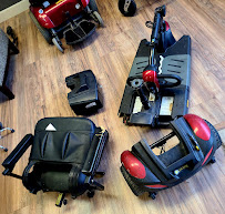 Beyond Bio-Medical Service Center, LLC - Photo 3 - Car repair in McAllen, TX, McAllen