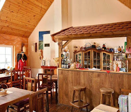 Klein Schwalbenberg photo