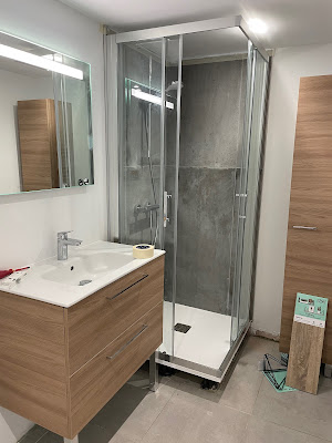 MULTIRENO.FR - Travaux de rénovation intérieure à Toulouse à Toulouse