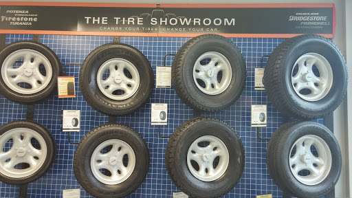 Tire Shop «Firestone Complete Auto Care», reviews and photos, 1143 Quentin Rd, Lebanon, PA 17042, USA