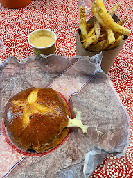 Photo n°55 de Authentique à Chalmazel-Jeansagnière ()