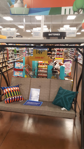 Grocery Store «Jay C Food Plus», reviews and photos, 9501 County Rd 403, Charlestown, IN 47111, USA