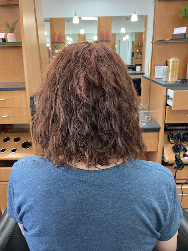 Hair Salon «Fantastic Sams Cut & Color», reviews and photos, 4952 W 190th St, Torrance, CA 90503, USA