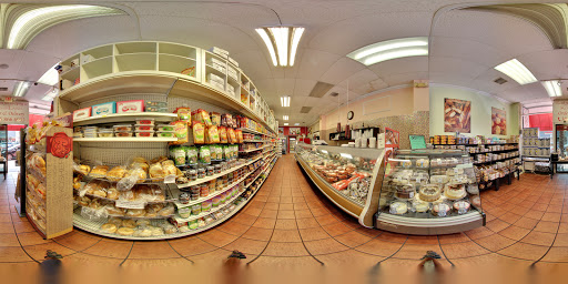 Kosher Grocery Store «KOSHERLAND», reviews and photos, 9467 Harding Ave, Surfside, FL 33154, USA