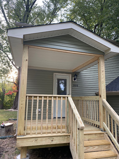 Bathroom Remodeler «Star Remodeling», reviews and photos, 2822 NY-208, Walden, NY 12586, USA