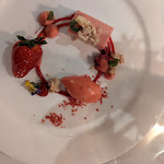 Photo n°2 de l'avis de Helmuth.h fait le 11/04/2022 à 13:38 sur le  Hotel Hohenwart à Schenna