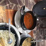 Photo n°1 de l'avis de Cláudia.o fait le 13/09/2022 à 01:10 sur le  Arte e Sal à Sines