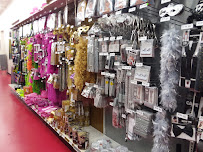 Party City - Photo 3 - Car repair in Tyler, TX, Tyler