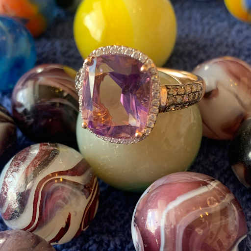 Pawn Shop «Big Dog Pawn & Jewelry of Murray», reviews and photos, 5805 State St, Murray, UT 84107, USA