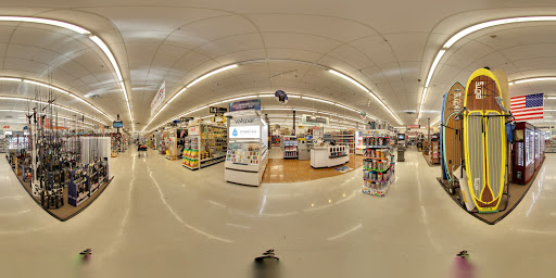 Hardware Store «Ace Hardware», reviews and photos, 3636 S Washington Ave, Titusville, FL 32780, USA