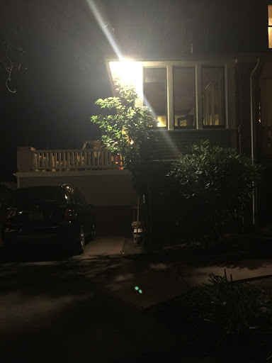 Event Venue «The Sanders Estate», reviews and photos, 5516 S 277th St, Kent, WA 98032, USA