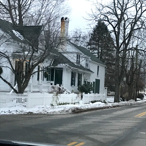 Museum «Woodman Museum», reviews and photos, 182 Central Ave, Dover, NH 03820, USA