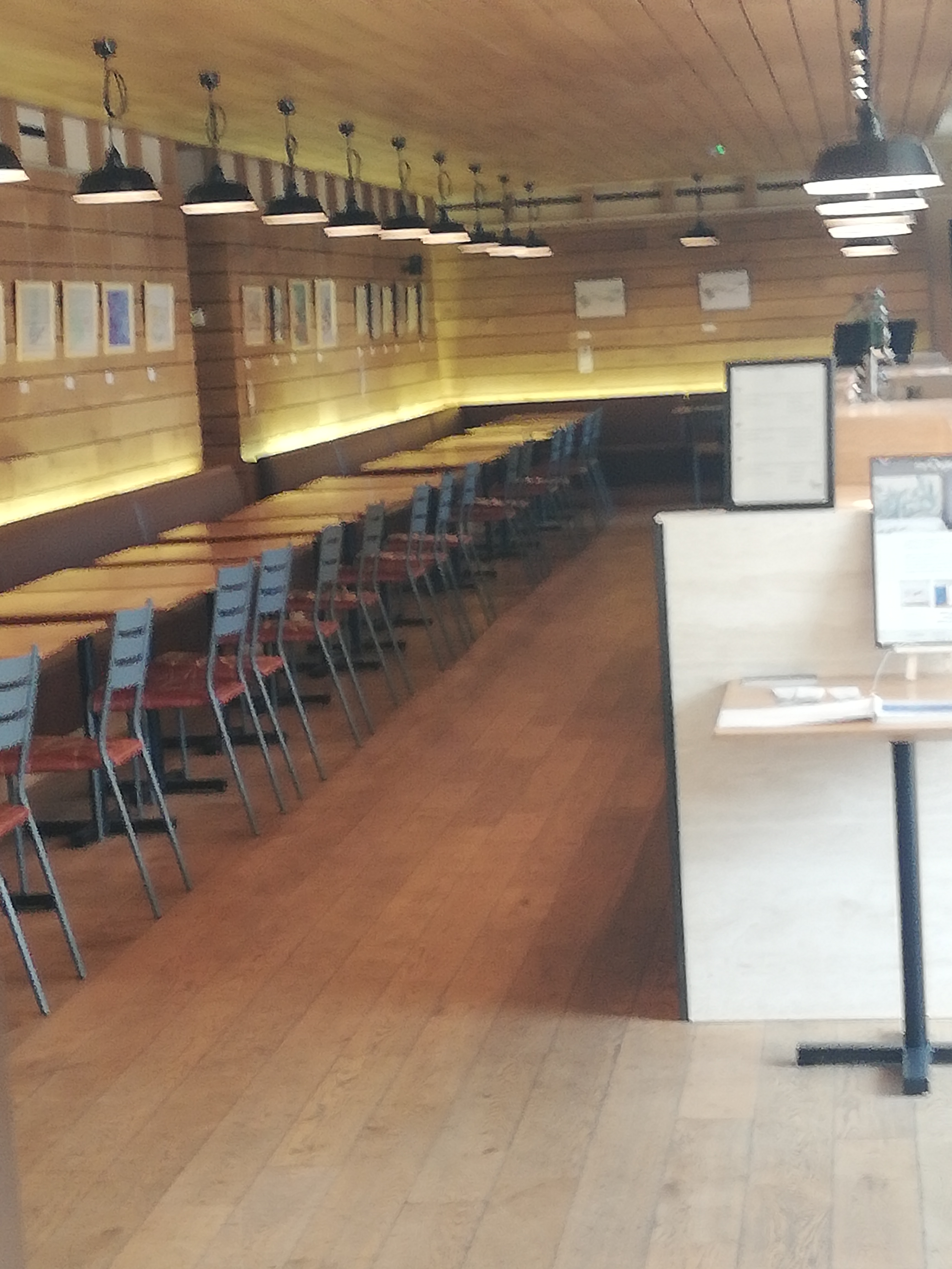 Photo n° 6 de l'avis de R. fait le 11/08/2019 à 08:21
