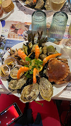Photo n°95 de La Taverne à Lion-sur-Mer ()