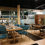 Photo n°1 de l'avis de Rui.u fait le 23/12/2022 à 23:29 sur le  Nãsenhori à Guimaraes