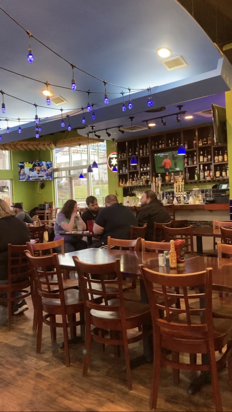 Pigeon Best Mexican Restaurant [Updated 2024] To Tennessee