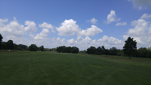 Golf Club «Wawasee Golf Club», reviews and photos, 12388 N Bishop Rd, Syracuse, IN 46567, USA
