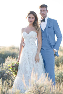 Savvi Formalwear - Photo 7 - Car repair in St. Louis, MO, St Louis