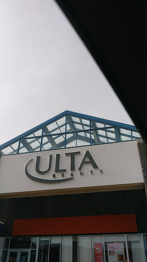 Hair Salon «Ulta Beauty», reviews and photos, 2417 Vestal Pkwy E, Vestal, NY 13850, USA