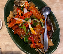 Raja Sunda Bekasi photo