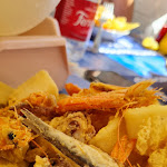 Photo n°5 de l'avis de catello.e fait le 29/08/2021 à 15:52 sur le  Al 58 à Santa Marinella