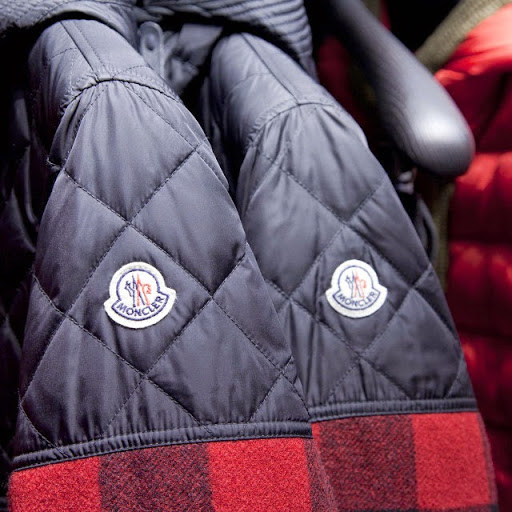 Boutique «Moncler», reviews and photos, 700 110th Ave NE #175, Bellevue, WA 98004, USA